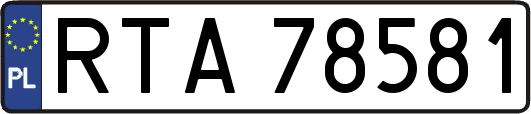 RTA78581