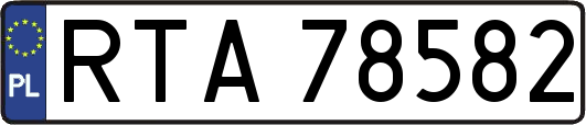 RTA78582