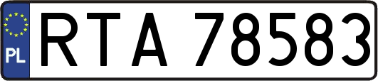 RTA78583