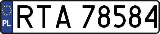 RTA78584