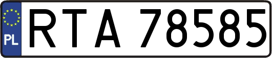 RTA78585
