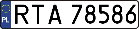 RTA78586