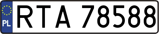 RTA78588