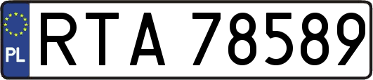 RTA78589