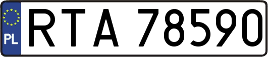RTA78590