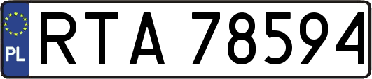 RTA78594