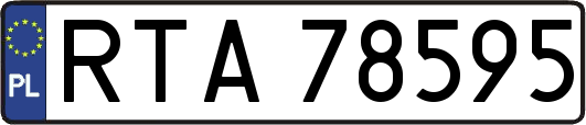 RTA78595
