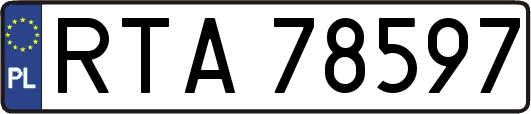 RTA78597