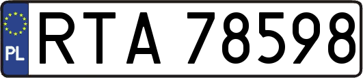 RTA78598
