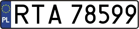 RTA78599