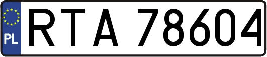 RTA78604