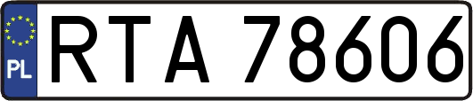 RTA78606