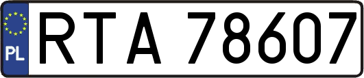RTA78607