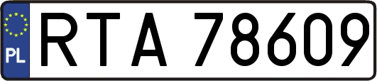 RTA78609