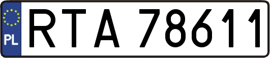 RTA78611