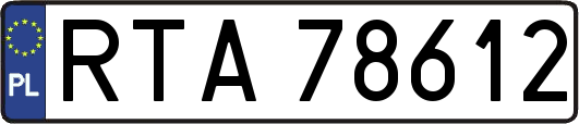 RTA78612
