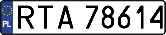 RTA78614