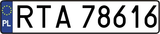RTA78616