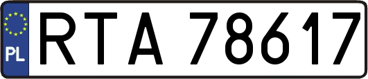 RTA78617