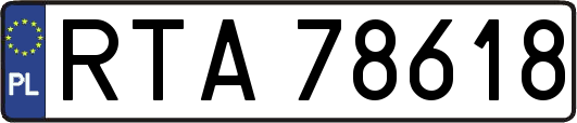 RTA78618