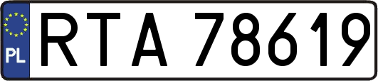 RTA78619