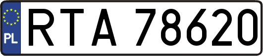 RTA78620