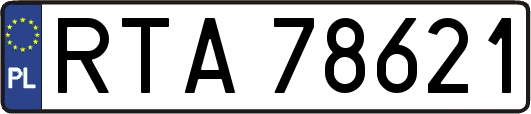 RTA78621