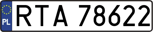 RTA78622