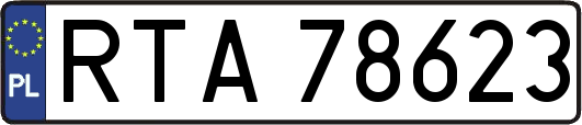 RTA78623