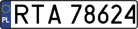 RTA78624