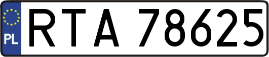 RTA78625