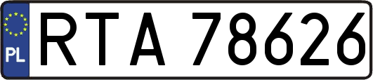 RTA78626