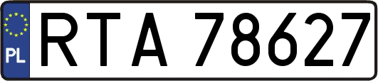 RTA78627