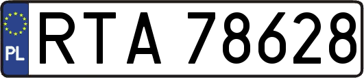 RTA78628