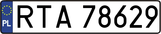 RTA78629