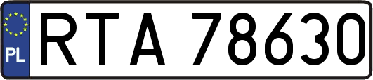 RTA78630