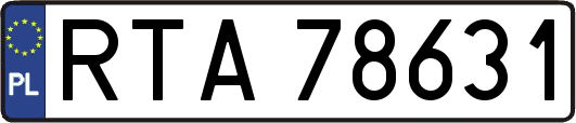 RTA78631