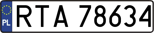 RTA78634