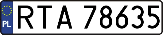 RTA78635