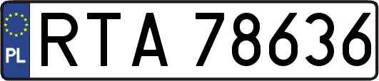 RTA78636