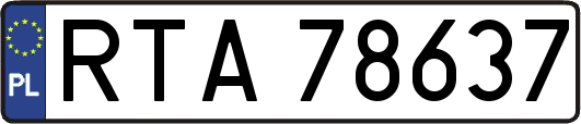 RTA78637
