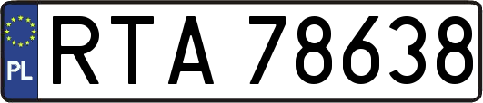 RTA78638