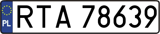 RTA78639