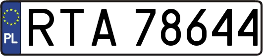 RTA78644