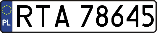RTA78645