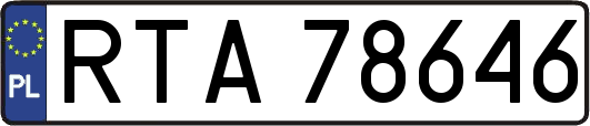 RTA78646