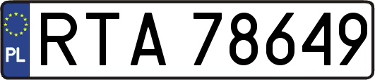 RTA78649