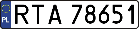 RTA78651