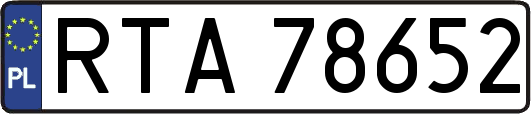 RTA78652