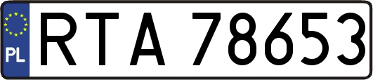 RTA78653